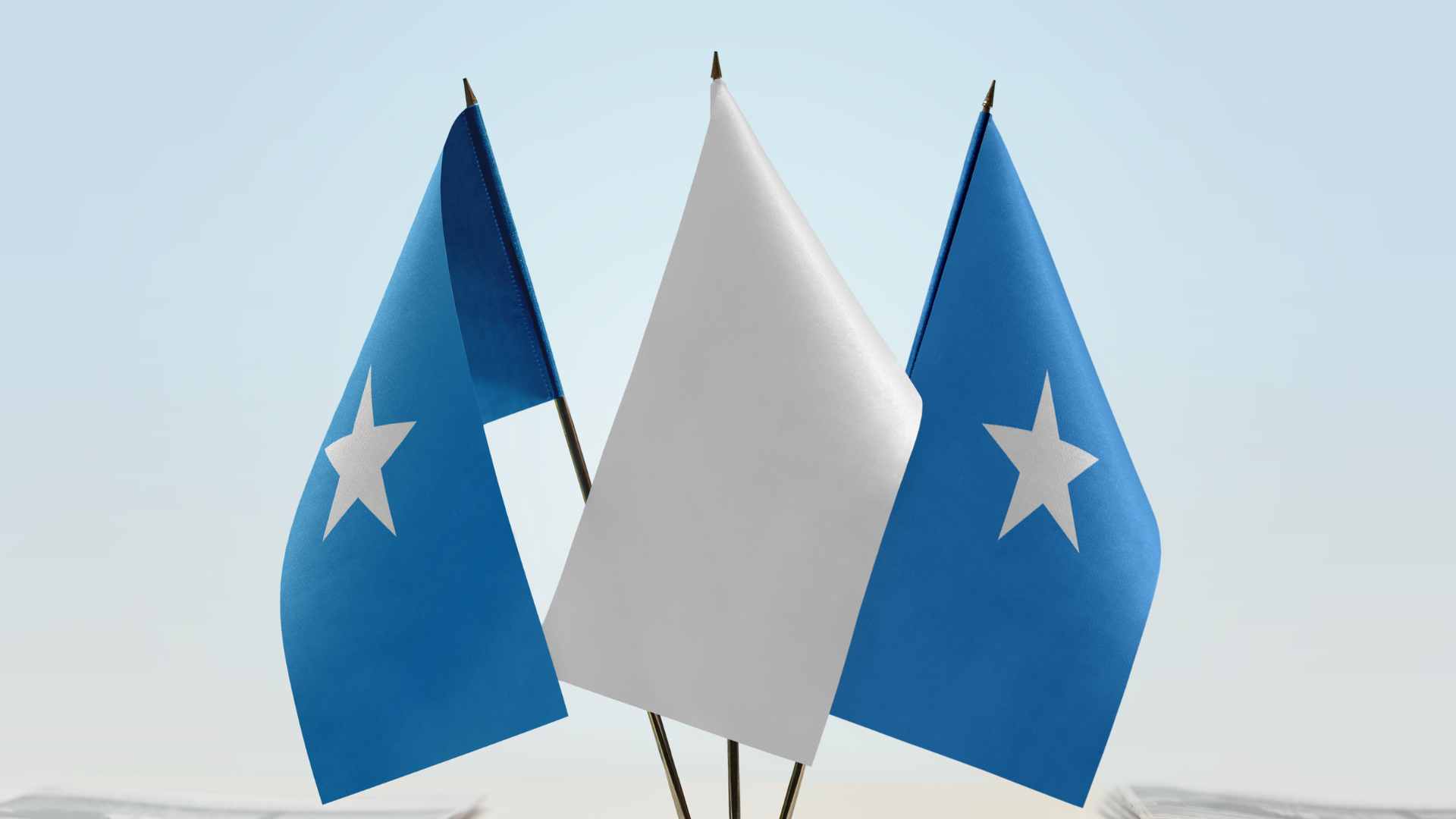 droit somalie