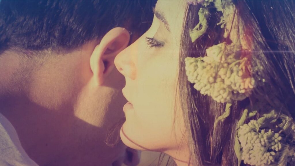 devenir couple libre