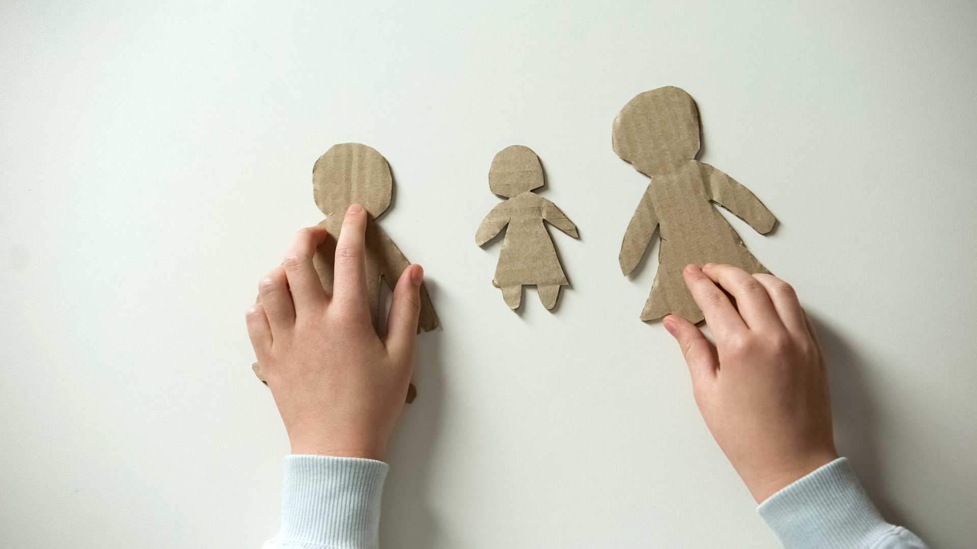 adoption
