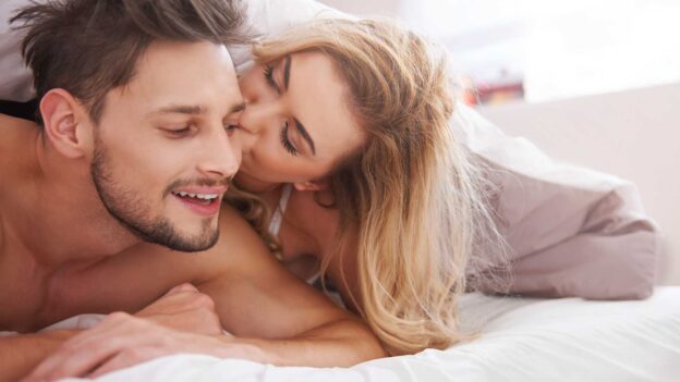 Couple