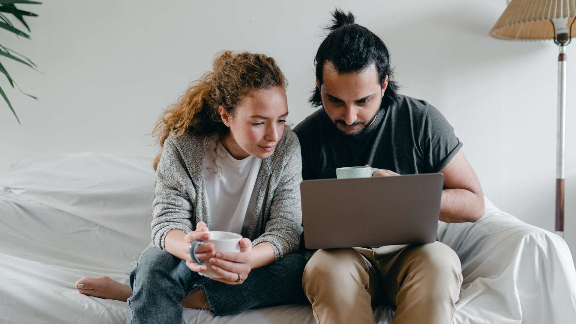 libertinage en ligne