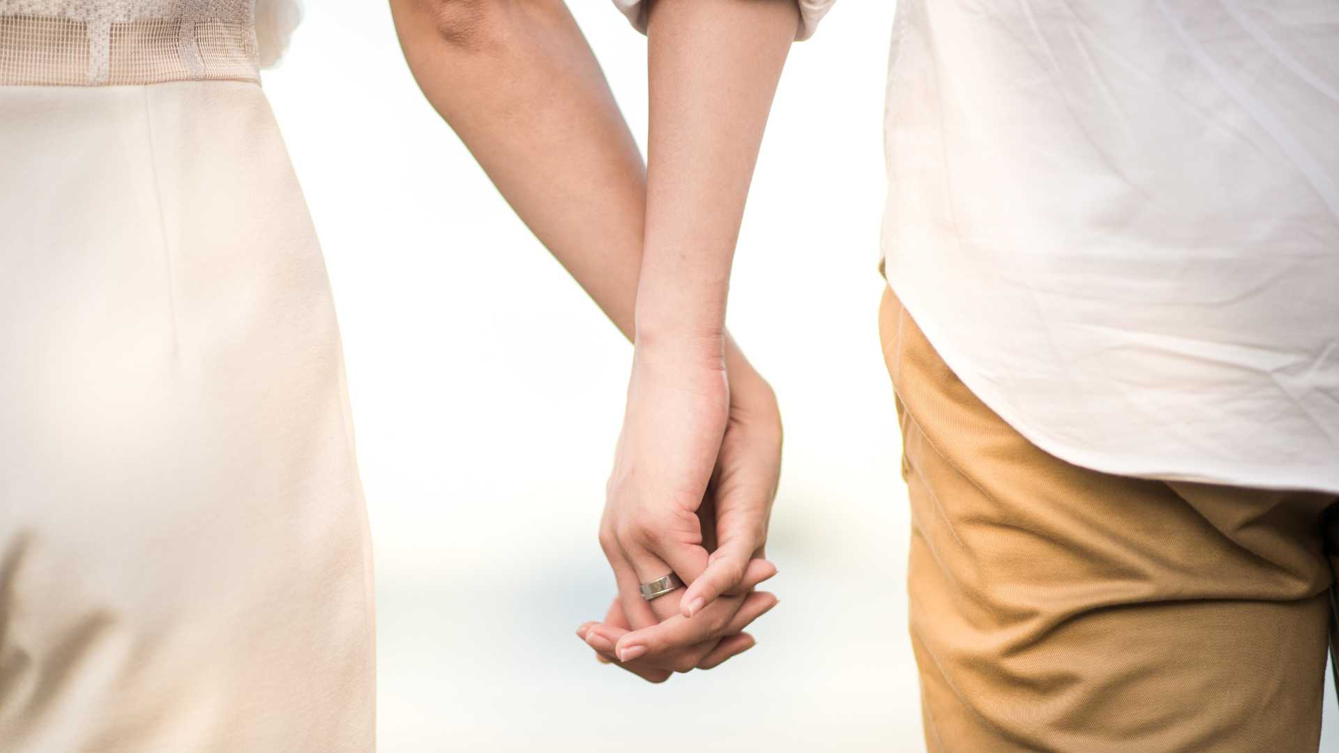 Couple