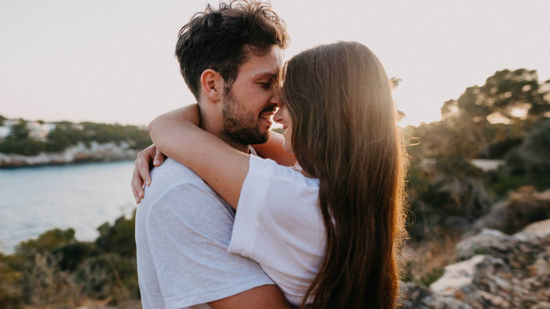 Couple