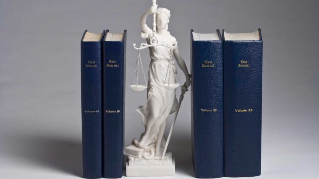 Droits représentation