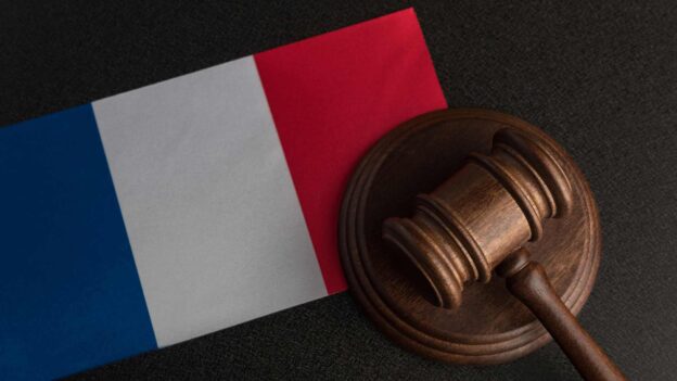 droit